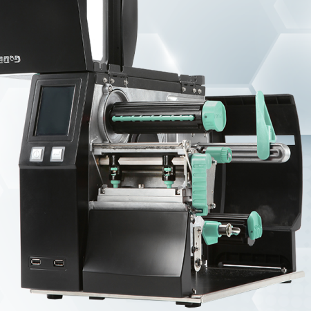 Die cast alloy chassis and metal case