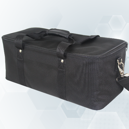 GoDEX GTL-100 carry case